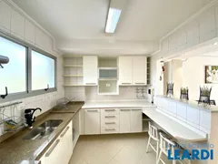 Casa de Condomínio com 2 Quartos para alugar, 70m² no Vila São Francisco, São Paulo - Foto 7