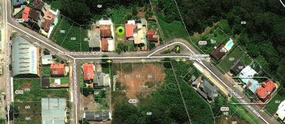 Terreno / Lote / Condomínio à venda, 360m² no Cinquentenário, Caxias do Sul - Foto 1