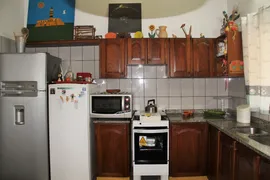 Casa com 3 Quartos para alugar, 100m² no Canto Grande, Bombinhas - Foto 8