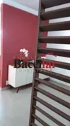 Apartamento com 3 Quartos à venda, 80m² no Engenho De Dentro, Rio de Janeiro - Foto 2