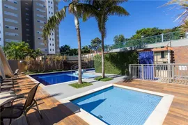 Apartamento com 3 Quartos à venda, 139m² no Jardim Saint Gerard, Ribeirão Preto - Foto 5