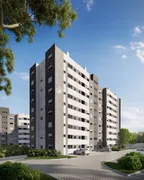 Apartamento com 2 Quartos à venda, 87m² no Centro, Viamão - Foto 4