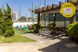 Cobertura com 4 Quartos à venda, 560m² no Jardim do Mar, São Bernardo do Campo - Foto 21