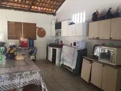 Casa com 5 Quartos à venda, 220m² no Vila Mariana, Aparecida de Goiânia - Foto 4