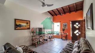 Casa de Condomínio com 4 Quartos à venda, 200m² no Mar Verde II, Caraguatatuba - Foto 7