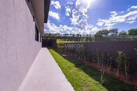 Casa com 4 Quartos à venda, 700m² no Serra Azul, Itupeva - Foto 7