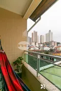 Sobrado com 3 Quartos à venda, 124m² no Santa Terezinha, São Bernardo do Campo - Foto 19