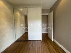 Apartamento com 3 Quartos à venda, 202m² no Alphaville Empresarial, Barueri - Foto 34