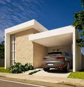 Casa de Condomínio com 3 Quartos à venda, 125m² no Tenoné, Belém - Foto 2