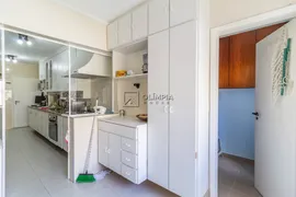 Apartamento com 3 Quartos à venda, 134m² no Chácara Inglesa, São Paulo - Foto 43