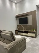 Casa Comercial com 3 Quartos à venda, 125m² no Jardim Terramerica III, Americana - Foto 1