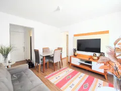 Apartamento com 2 Quartos à venda, 46m² no Engenho De Dentro, Rio de Janeiro - Foto 7