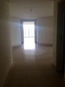 Apartamento com 4 Quartos à venda, 607m² no Paraíso do Morumbi, São Paulo - Foto 7