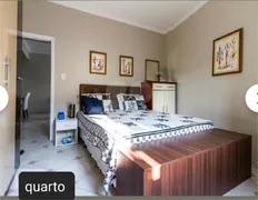 Apartamento com 1 Quarto à venda, 82m² no Brás, São Paulo - Foto 10