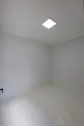 Casa com 2 Quartos à venda, 85m² no Parque Hayala, Aparecida de Goiânia - Foto 14