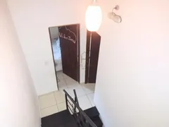 Casa com 3 Quartos à venda, 92m² no Vila Jovina, Cotia - Foto 18