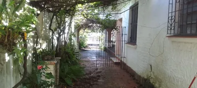 Casa com 4 Quartos à venda, 200m² no Glória, Porto Alegre - Foto 2
