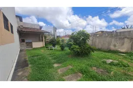 Apartamento com 2 Quartos à venda, 100m² no Jardins, São Gonçalo do Amarante - Foto 24