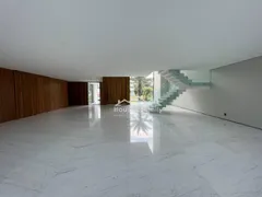 Casa de Condomínio com 4 Quartos à venda, 156m² no Barra da Tijuca, Rio de Janeiro - Foto 8