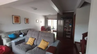 Casa com 3 Quartos à venda, 220m² no Espiríto Santo, Porto Alegre - Foto 8