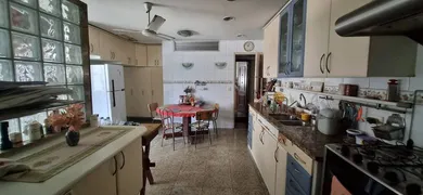 Apartamento com 4 Quartos à venda, 130m² no Ipanema, Rio de Janeiro - Foto 17