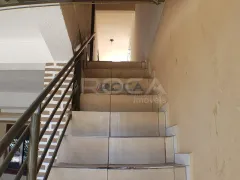 Casa com 2 Quartos à venda, 139m² no Conjunto Habitacional Dom Constantino Amstalden, São Carlos - Foto 2