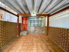 Casa com 3 Quartos à venda, 150m² no Vila Bertioga, São Paulo - Foto 6