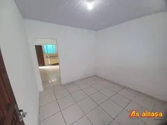 Casa com 2 Quartos para alugar, 80m² no Vila das Bandeiras, Guarulhos - Foto 3