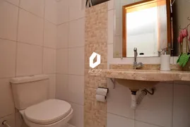 Casa de Condomínio com 3 Quartos à venda, 94m² no Uberaba, Curitiba - Foto 7