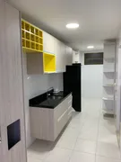 Apartamento com 2 Quartos à venda, 76m² no Aldeota, Fortaleza - Foto 18