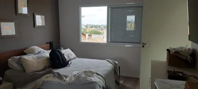 Casa de Condomínio com 4 Quartos à venda, 250m² no Loteamento Caminhos de San Conrado, Campinas - Foto 15