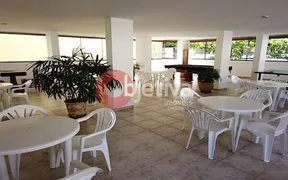 Apartamento com 2 Quartos à venda, 90m² no Vila Nova, Cabo Frio - Foto 24
