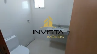 Casa com 3 Quartos à venda, 170m² no Jardim das Indústrias, São José dos Campos - Foto 20