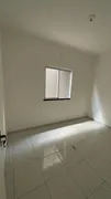 Casa com 2 Quartos à venda, 90m² no Monguba, Pacatuba - Foto 4