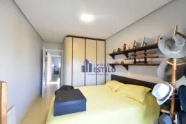 Apartamento com 2 Quartos à venda, 92m² no Jardim do Shopping, Caxias do Sul - Foto 11