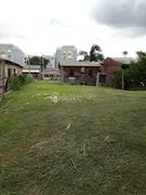 Terreno / Lote / Condomínio à venda, 450m² no Estância Velha, Canoas - Foto 5