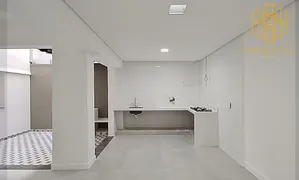 Apartamento com 3 Quartos à venda, 98m² no Granbery, Juiz de Fora - Foto 1