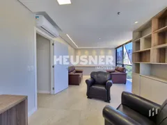 Conjunto Comercial / Sala à venda, 69m² no Centro, Novo Hamburgo - Foto 3