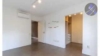 Casa com 4 Quartos à venda, 1044m² no Jardim Petrópolis, São Paulo - Foto 22