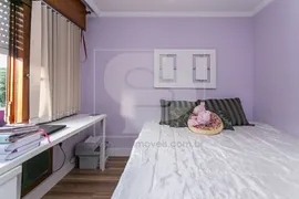 Apartamento com 3 Quartos à venda, 124m² no Vila Ipiranga, Porto Alegre - Foto 14