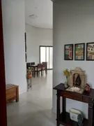 Casa de Condomínio com 3 Quartos à venda, 176m² no Jardim Bandeirantes, Louveira - Foto 8