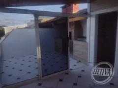 Sobrado com 3 Quartos à venda, 180m² no Centro, Guaratuba - Foto 28