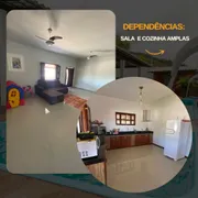 Casa com 4 Quartos para alugar, 300m² no Jacone Sampaio Correia, Saquarema - Foto 5