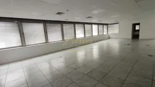 Casa Comercial para alugar, 264m² no Itaim Bibi, São Paulo - Foto 1