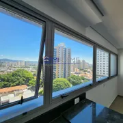 Apartamento com 3 Quartos à venda, 184m² no Água Branca, São Paulo - Foto 13