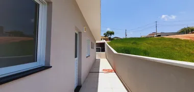 Casa de Condomínio com 3 Quartos à venda, 230m² no Condomínio Villa Real de Bragança, Bragança Paulista - Foto 8