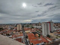 Apartamento com 4 Quartos à venda, 174m² no Centro, Rio Claro - Foto 43