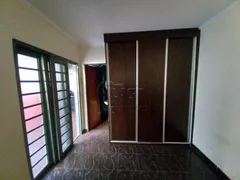 Casa com 3 Quartos à venda, 229m² no Ribeirânia, Ribeirão Preto - Foto 15