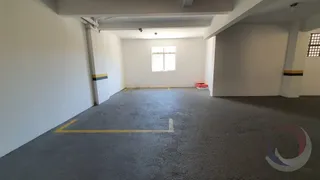 Cobertura com 3 Quartos à venda, 117m² no Campinas, São José - Foto 23