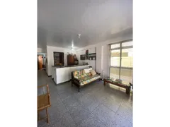 Apartamento com 1 Quarto para alugar, 40m² no Cachoeira do Bom Jesus, Florianópolis - Foto 16